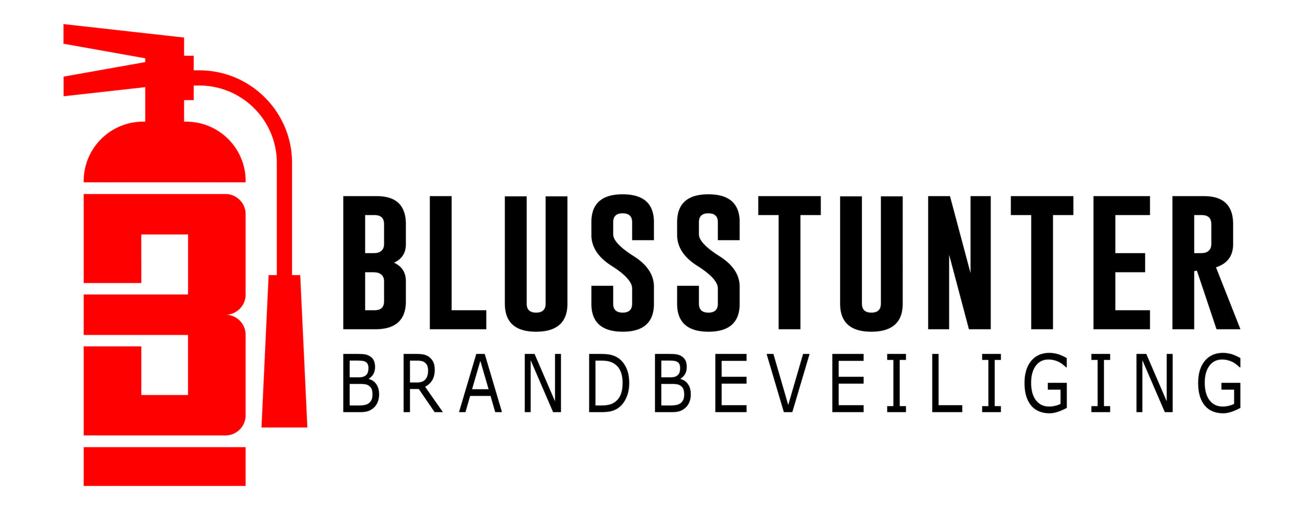 Blusstunter