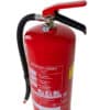 Poederblusser 6 kg - Afbeelding 3