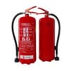 Schuimblusser 6 L - Afbeelding 2