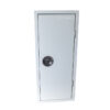 Brandblusser Kast - Afbeelding 2