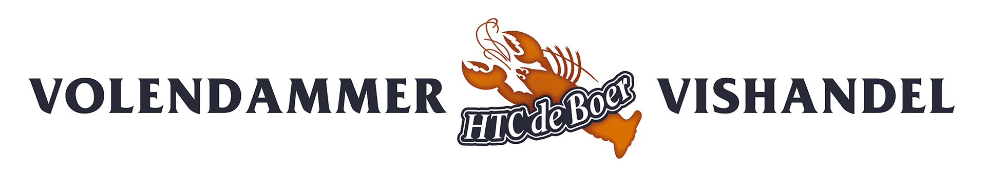 Logo-vishandel-HTC-de-Boer