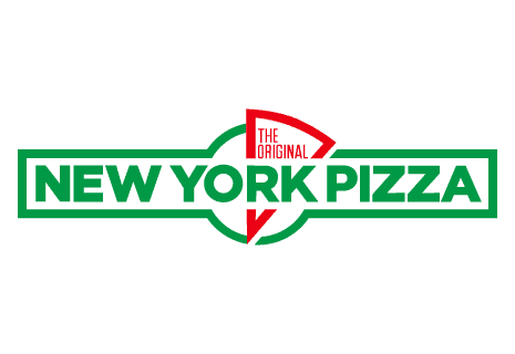 NWPIZZA