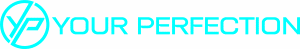 YP-Logo-Cyaan-Transparant-750x175-1-300x49-1