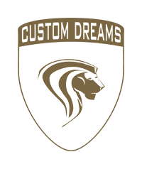 custom-dreams-logo