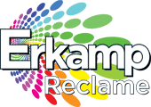 erkamp-Reclame